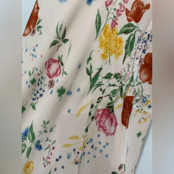 Reformation Layla Skirt - Picture 5 of 5